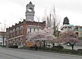 1436-Nanaimo Fire Hall No. 2 (2)