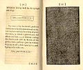 1769 Laurence Sterne Tristram Shandy v6 p70