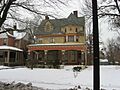 1872 E. 89th St., Cleveland