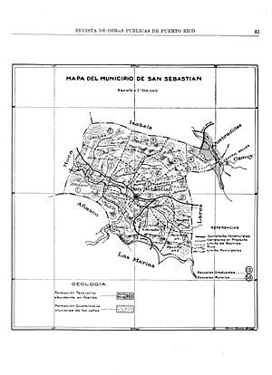 1929-02 Año 6, Núm. 62 Page 28