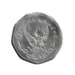 1972 5 Baht R.png