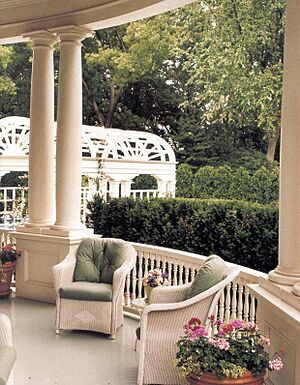 1OCveranda