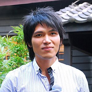 20071217ASKA