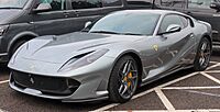 2019 Ferrari 812 Superfast S-A 6.5.jpg