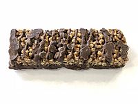 2020-05-02 18 00 39 A Kellogg's Special K Chocolatey Chip Protein Meal Bar in the Dulles section of Sterling, Loudoun County, Virginia
