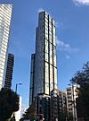 250 City Road Tower 1 - November 2024.jpg