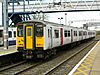 317667 at Cheshunt.jpg