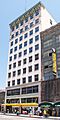 424 S. Broadway, Los Angeles