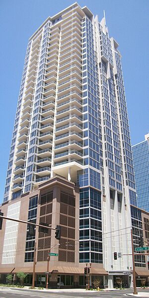 44 Monroe - 2009-07-06 - SWC