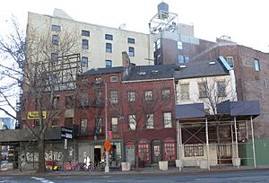 502-508 Canal St jeh