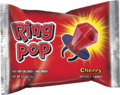519-16-RP-WR Cherry