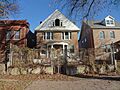 5433 Enright 2