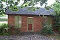 6179-Nanaimo Brick Cottage 01