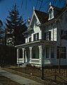 645 Hughes J Hall CMHD