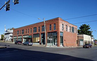 6th & Forest Ave Des Moines IA.jpg