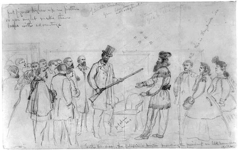 ABEnKinmanRiflenChair