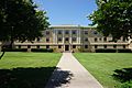 Abilene Christian University June 2019 08 (Nelson Hall)