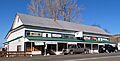 Adin Supply Company - Adin California