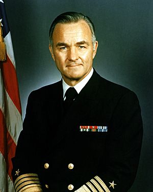 Admiral Stansfield Turner, official Navy photo, 1983.JPEG