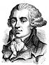 AduC 132 Vergniaud (P.V., 1758-1793).JPG