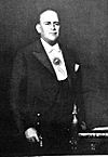 Agustin Pedro Justo en 1936.jpg