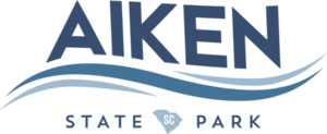 Aiken State Park logo.png