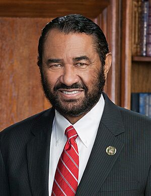Al Green Official (cropped).jpg