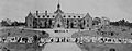 Alabama Women's College 1918
