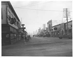 Alaska - Fairbanks - NARA - 23938583