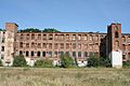 Alte Textilfabrik - geo-en.hlipp.de - 1097