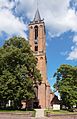 Amerongen, de Andrieskerk RM7755 IMG 6547 2020-07-12 15.52