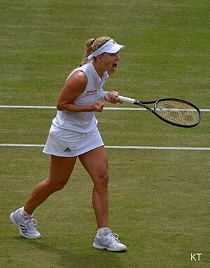Angelique Kerber (41544526520)