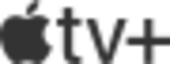 Apple TV Plus Logo.svg