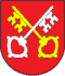 Coat of arms of Ardon