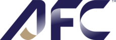 Asian Football Confederation logo 2025.svg
