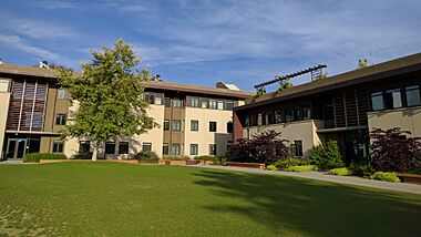 Athern Field, Pomona College (cropped)