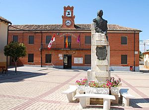 Ayuntamiento de Cervatos de la Cueza 001.JPG