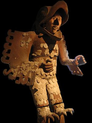 Aztec warrior 2488119073 a2dc427373-2