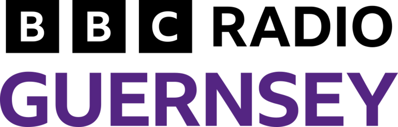 BBC Radio Guernsey 2022