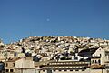 Baena (6227255877)