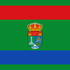 Flag of Castrillo del Val