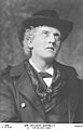 Barrett Wilson