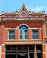 Beadles-Building