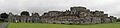 Beaumaris-01s