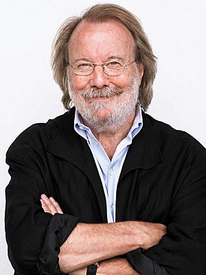 Benny Andersson 2012-09-24 001 (cropped).jpg