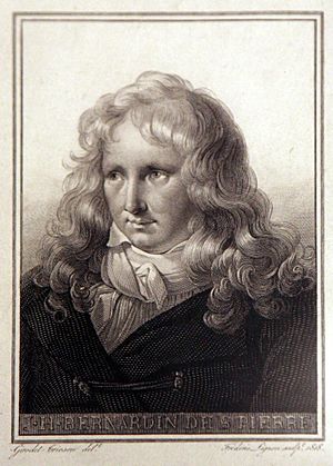 Bernardin de Saint-Pierre-Etinne Frédéric Lignon mg 8550