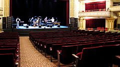 Bijou-theatre-knoxville-stage-tn1