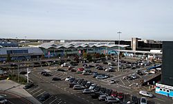 Birmingham-Airport-Terminal-Buildings.jpg