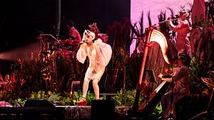 Bjork APEVicPark270518-97 (42563937282)