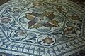 Blackfriars Roman Pavement